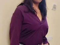 Rishi-cute1