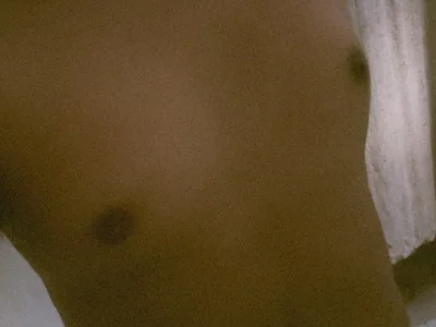 xxx_Apolo