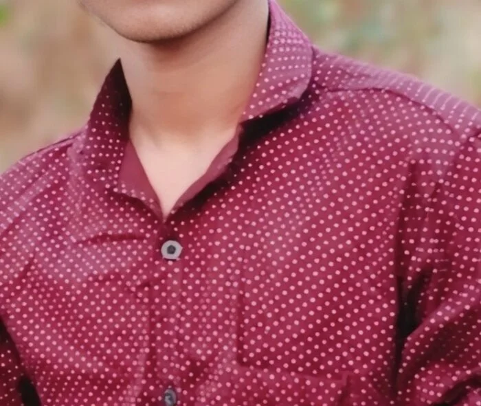 Guru2のオフラインXXXチャット