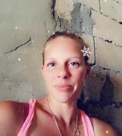 WildScorpio86 Adlı Modelin Çevrimdışı XXX Sohbeti