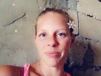 WildScorpio86 - Stripchat Blowjob Cam2cam Dildo Couple 