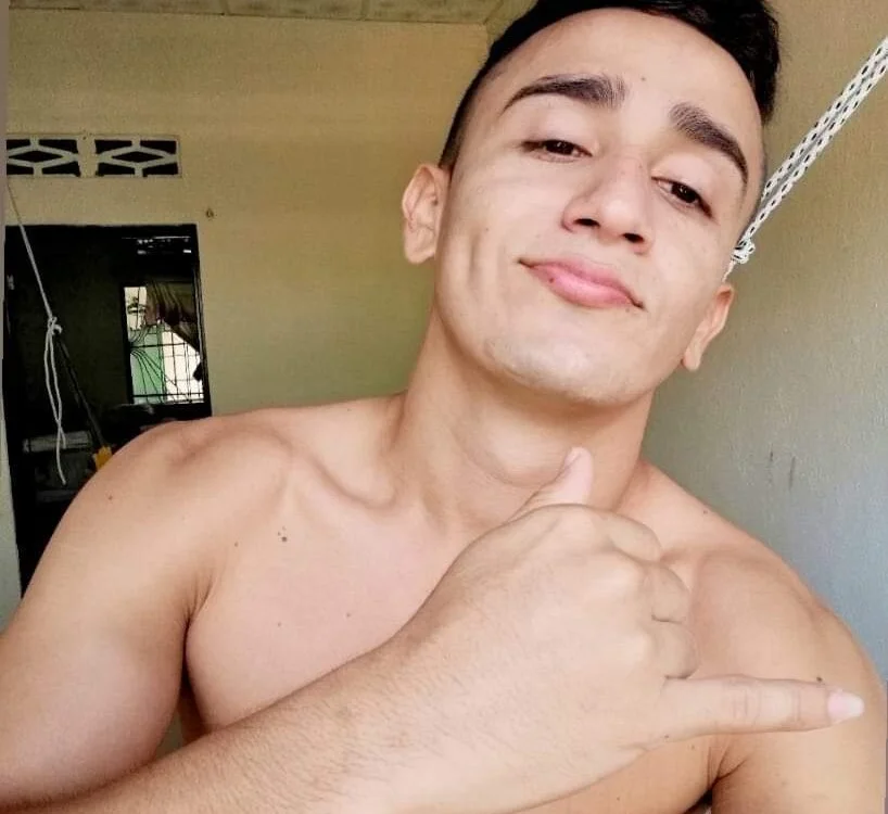 Offline XXX chat modela KingSex120795