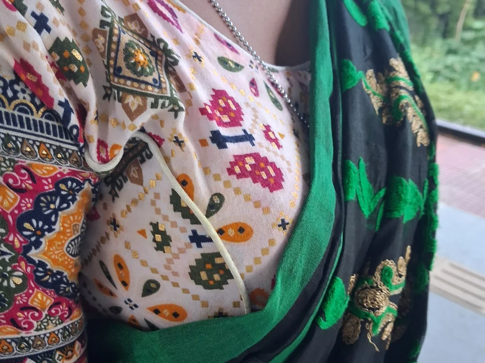 papiya-jaan's Offline XXX Chat