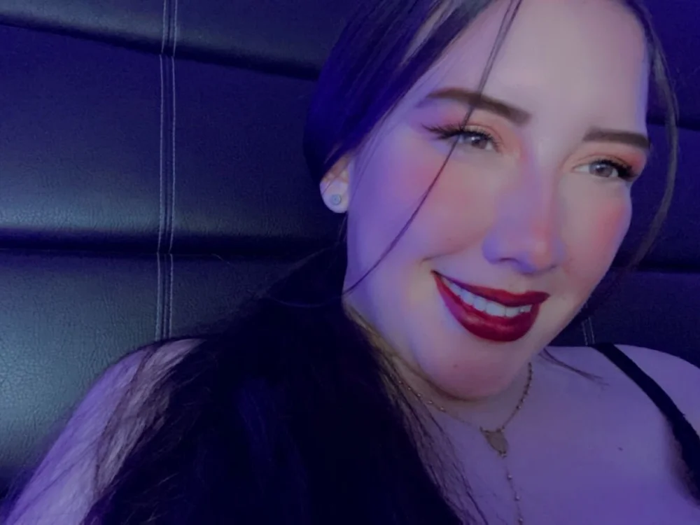 BIGASS_SWEETT's most recent online preview