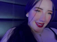 BIGASS_SWEETT's Offline XXX Chat