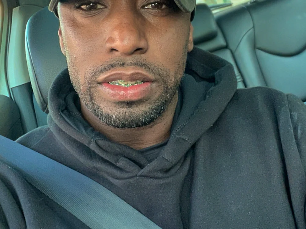 negorafa07 Offline XXX-Chat