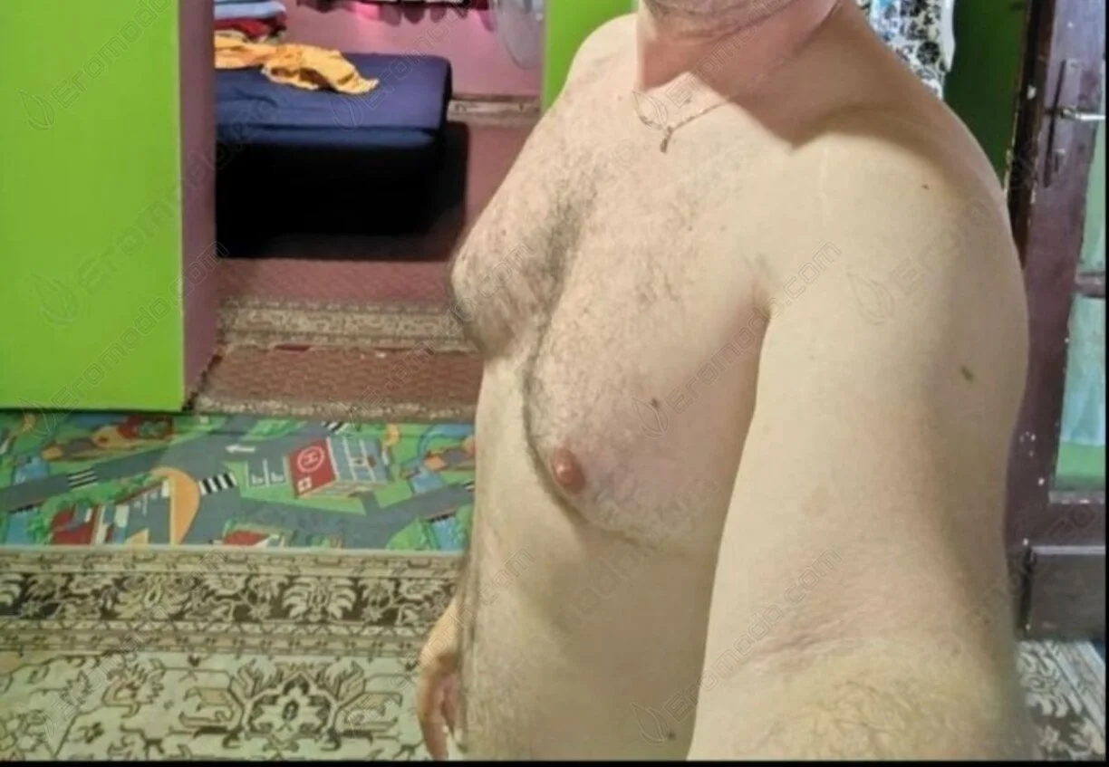 kanossrac33