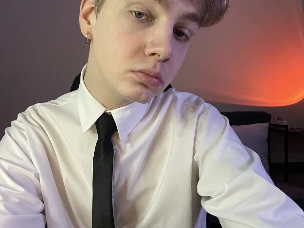 olivertasty: офлайн-секс-чат