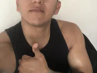 Esquerda21 profile
