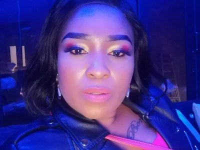 Yummyboomsbb profile