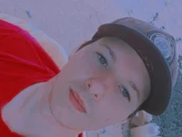 freitasxxd's webcam live show