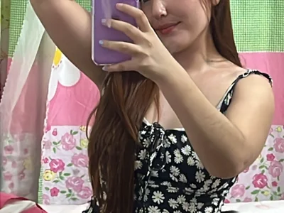 Mailuz