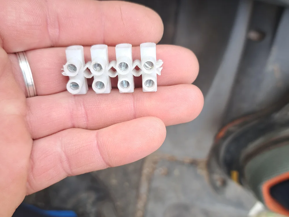 Chatroom XXX hors ligne de Grthhvggy