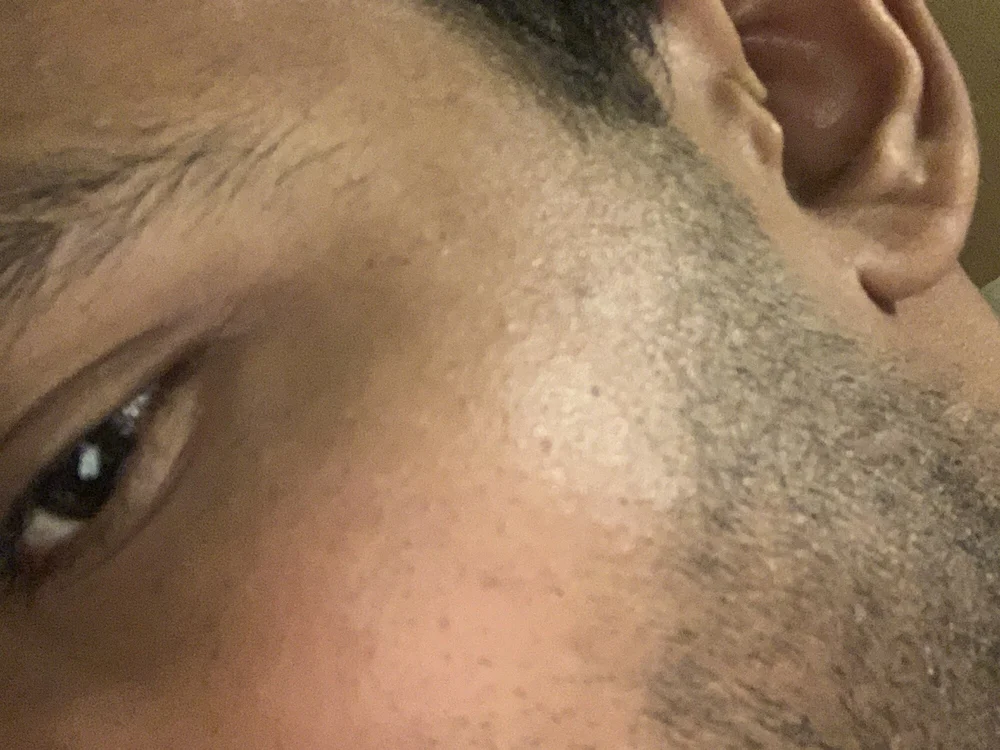 yourdaddyloves6969 offline chatrum