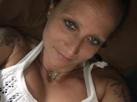 Sexy-MelのライブXXXチャット