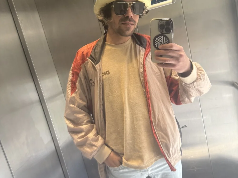 wolfwhite95's Offline XXX Chat