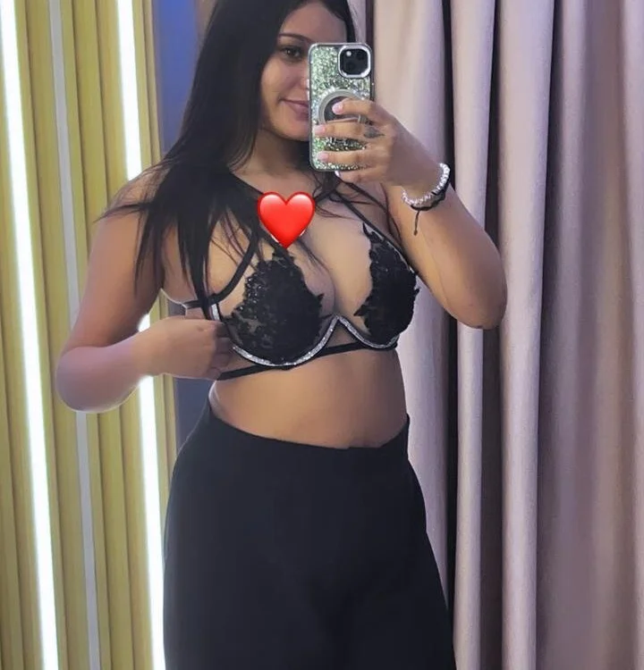 Bell_Cute Offline XXX Chat