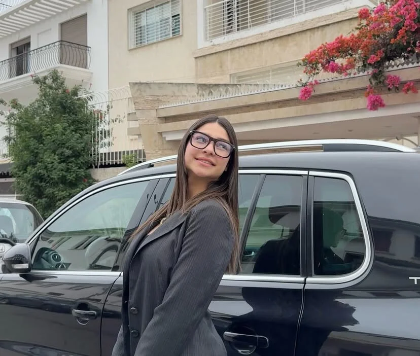 Chat XXX ao vivo de Kokita998