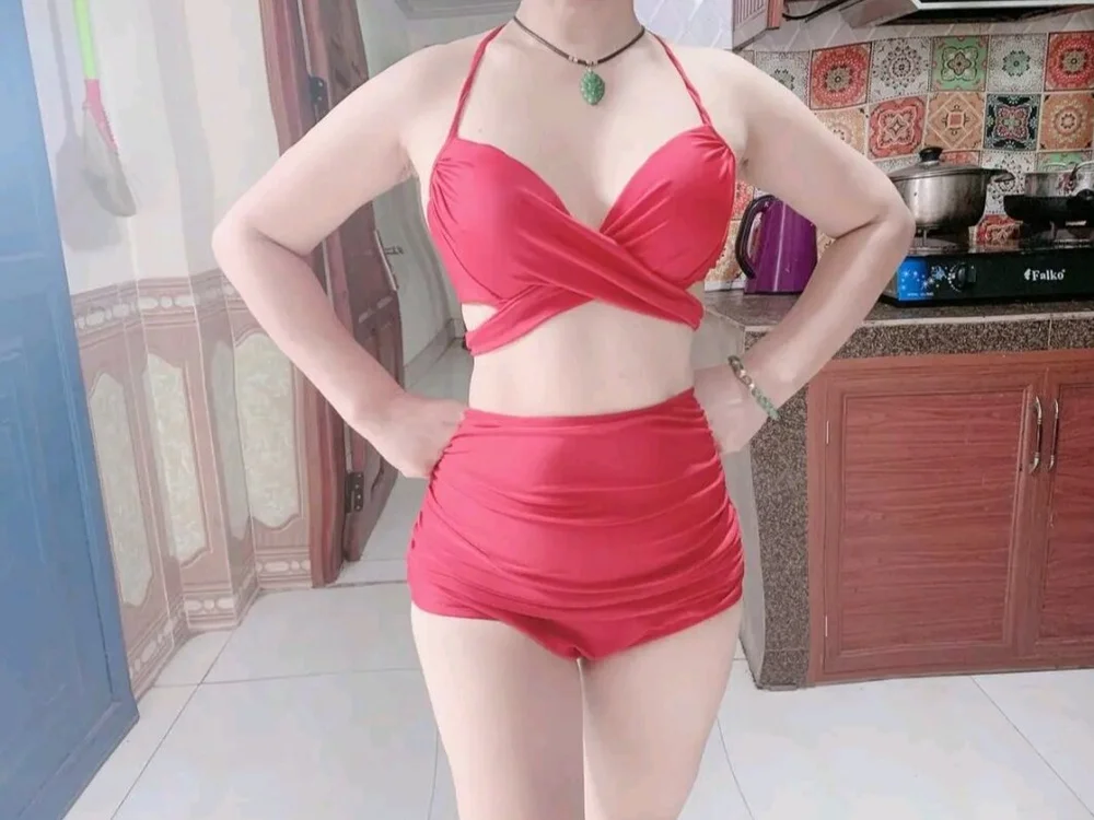 Farah3979's Offline XXX Chat