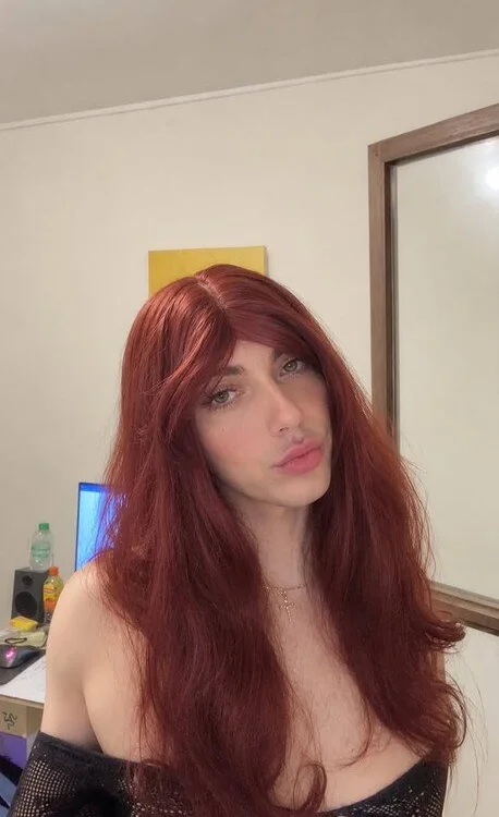 TSAnnya Offline XXX Chat