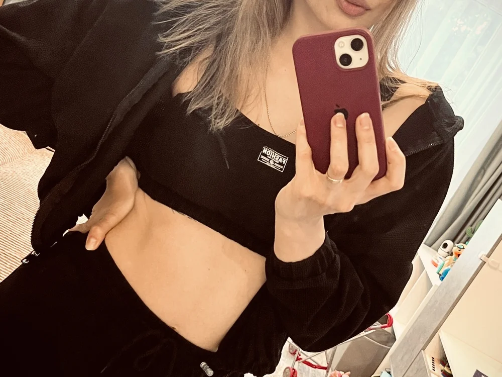 Chat XXX offline de relenaXKitty