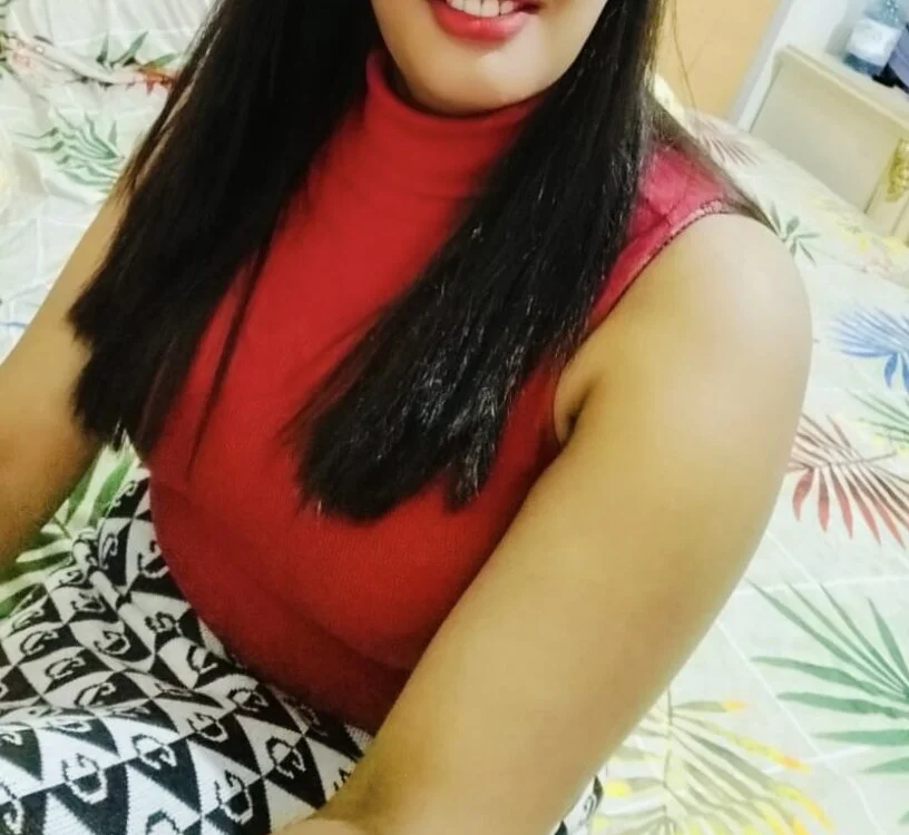 Kalyani_kannada_sexy