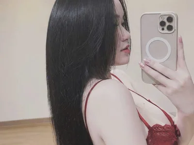 Hien89 - Girl 