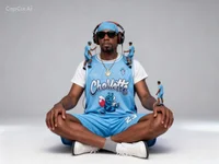 WGangsta9128