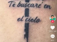 elbergalarga255's webcam live show