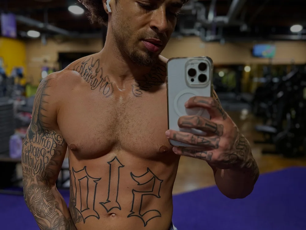 Czat XXX offline – tatteduplightskin