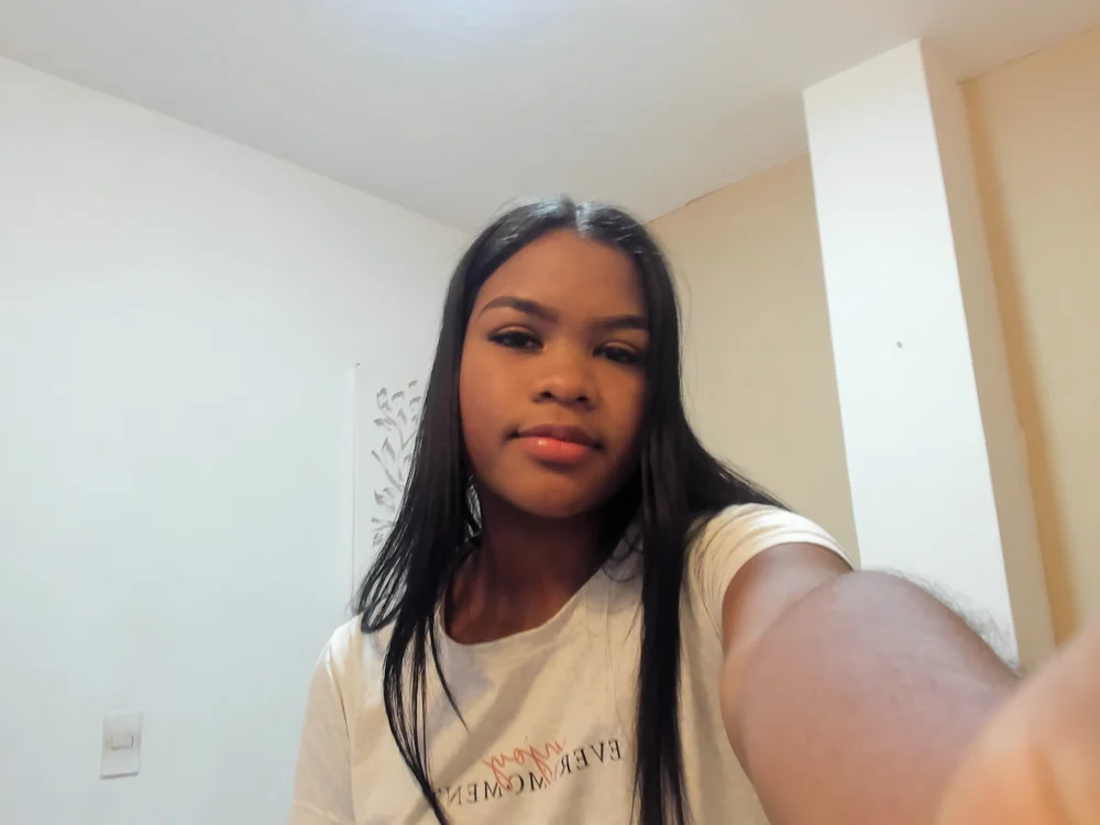 Tiana_Lin's Offline Chat Room