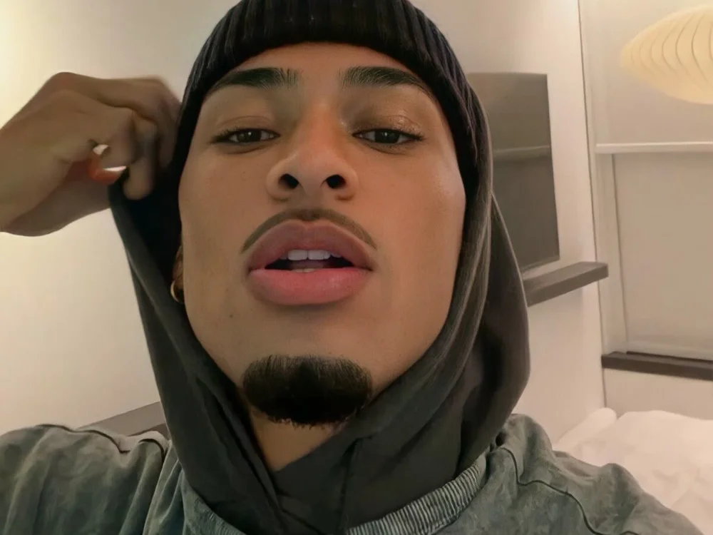 Krrrr11
