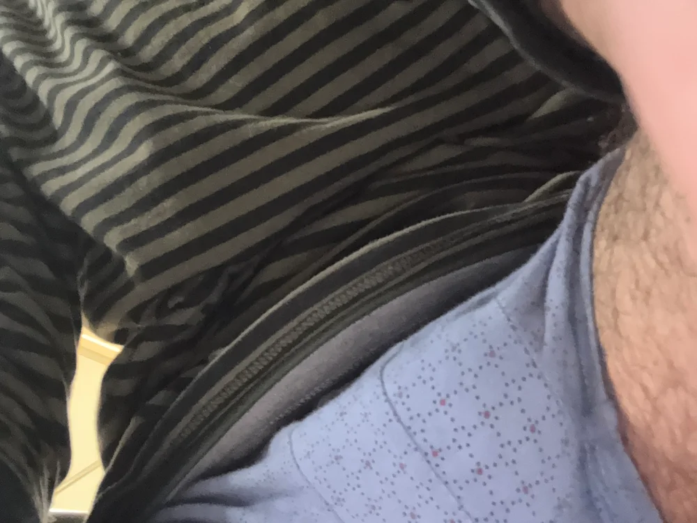 دردشة HorseDick-Milf-Hunt الجنسية دون اتصال