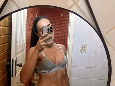 AnaiMartins on StripChat