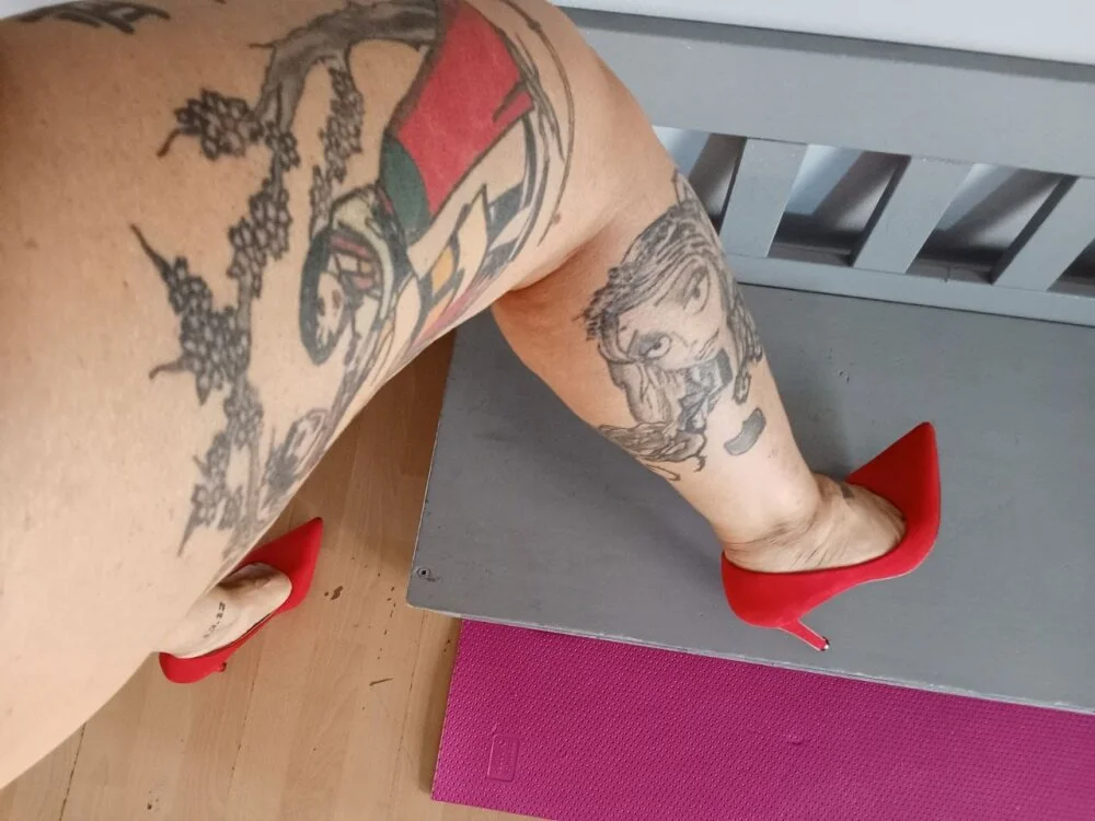 athena80_sexy offline XXX-chatje