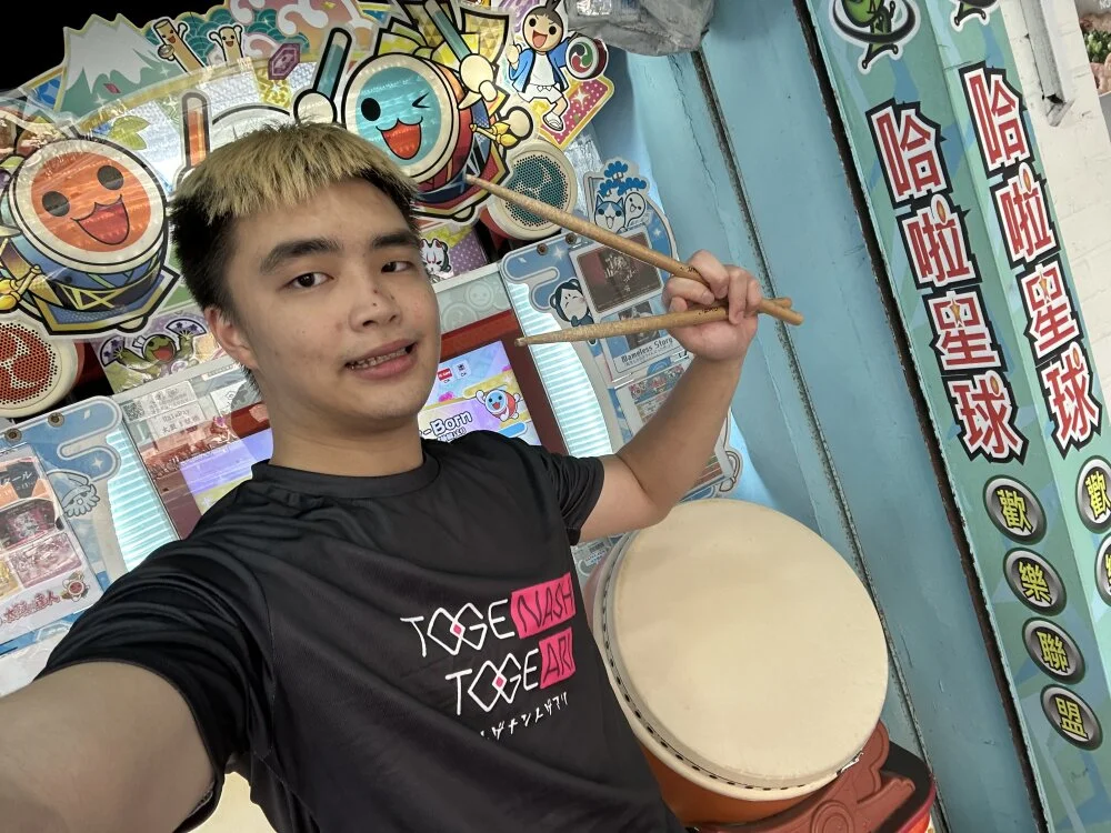 Offline XXX chat greenteazhang