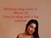 Модель _Sarita_1