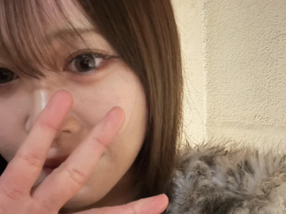 YUA_0427 offline chatrum