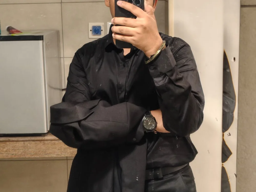Offline XXX chat babyboy_