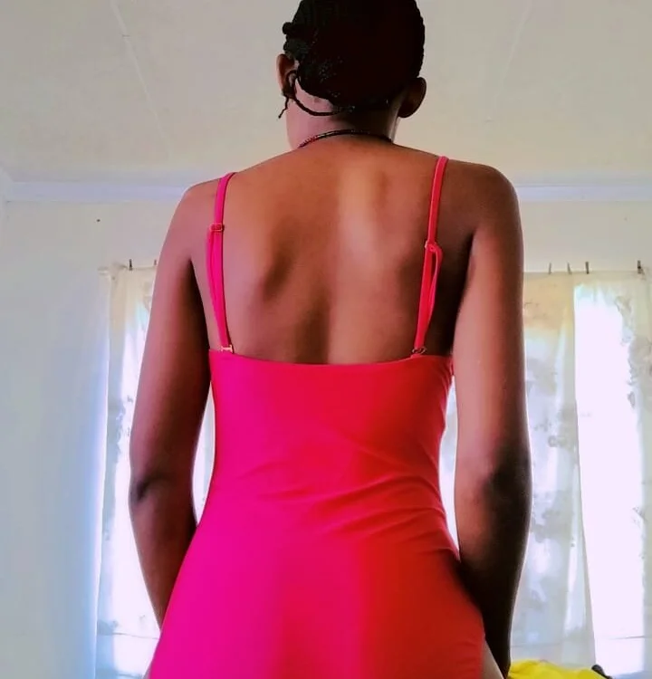 Omphilefish: офлайн-секс-чат