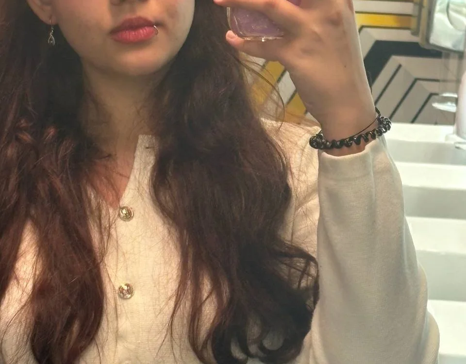 Chat XXX offline de Tessa_Ross