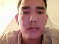 Big_bang88 offline cam