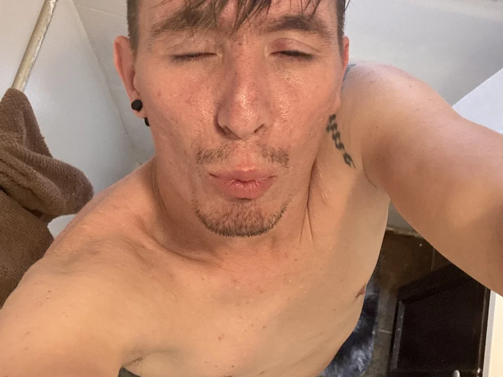 Borodanw's Offline XXX Chat