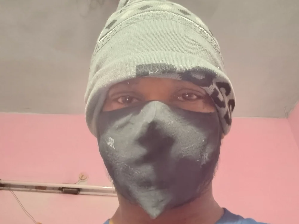 hotcopuleandsweet's Offline XXX Chat