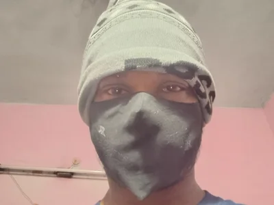 hotcopuleandsweet profile