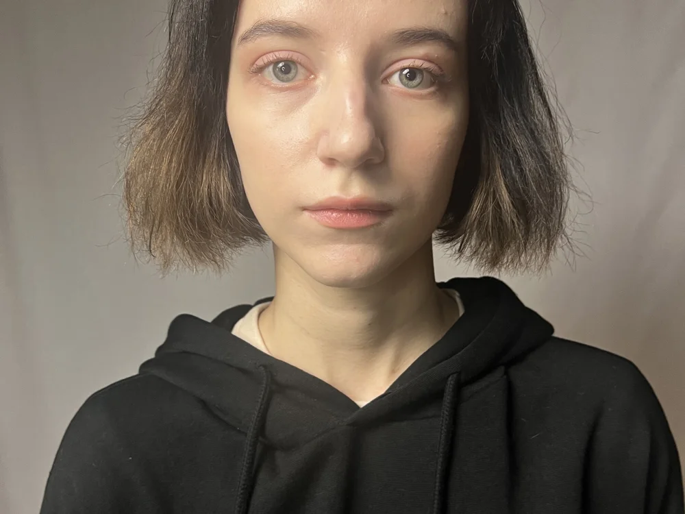 LeeHespy offline chatrum
