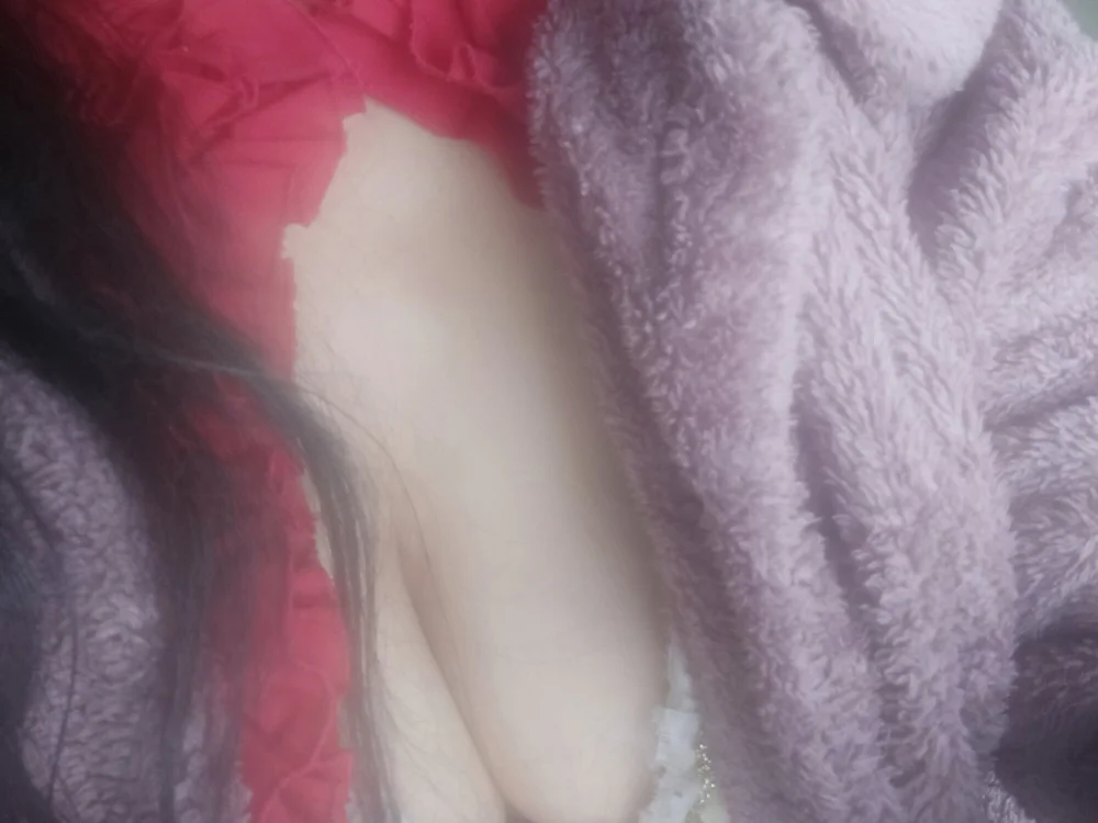oryantalmilf offline chatrum