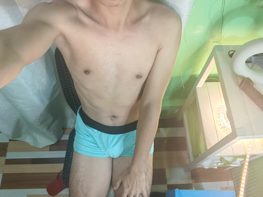 Chat XXX Live sycat69