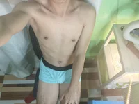 sycat69's webcam live show