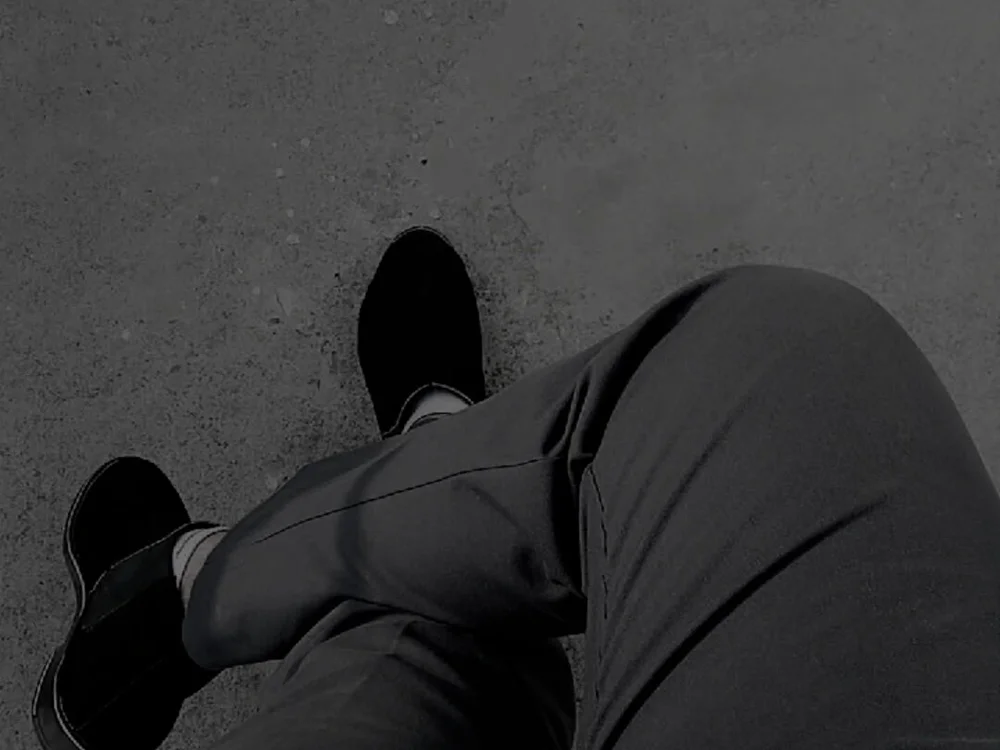 Офлайн-чат XXX mediico